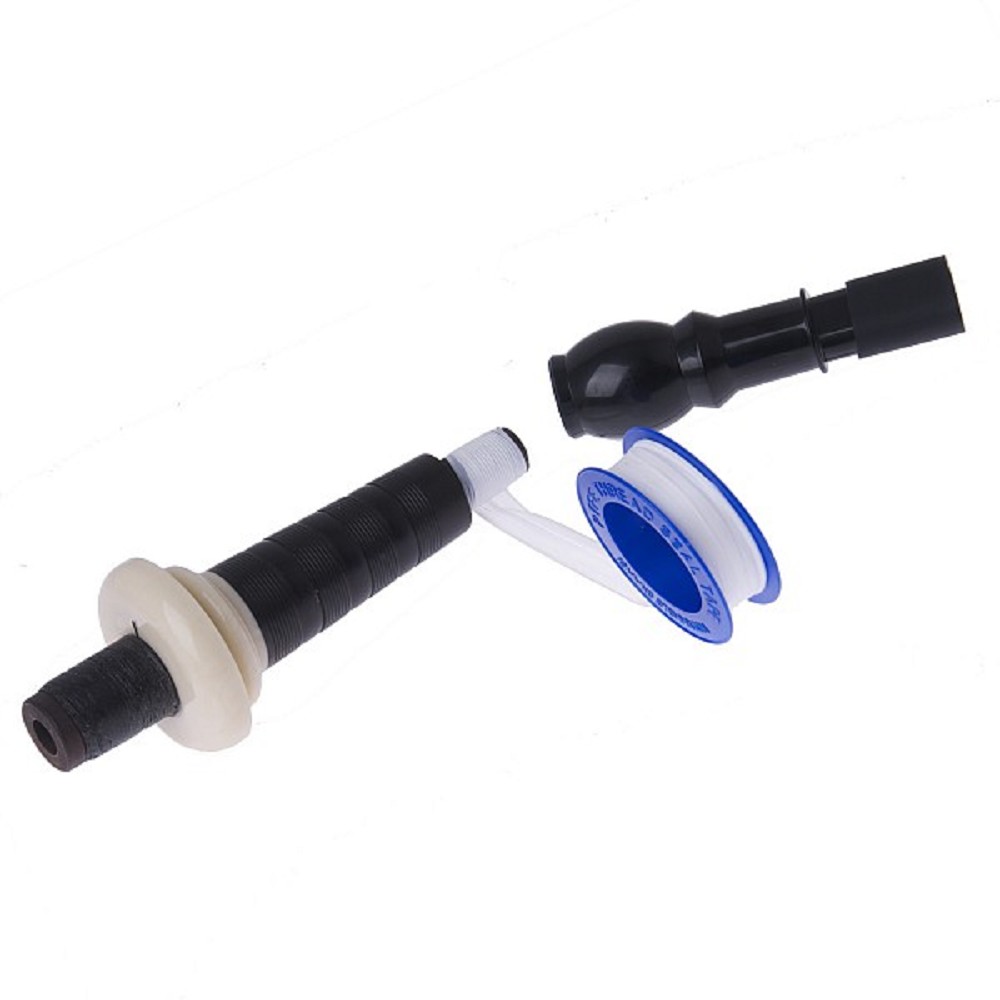 PTFE Sealing Tape