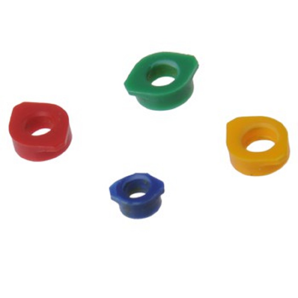 McCallum adaptor for  Polypenco Pipe Chanter BAGAD