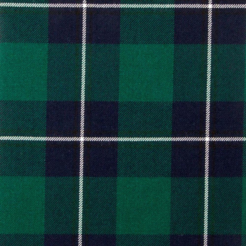 Irvine Modern IRV/MR - Lochcarron - Heavyweight - DW
