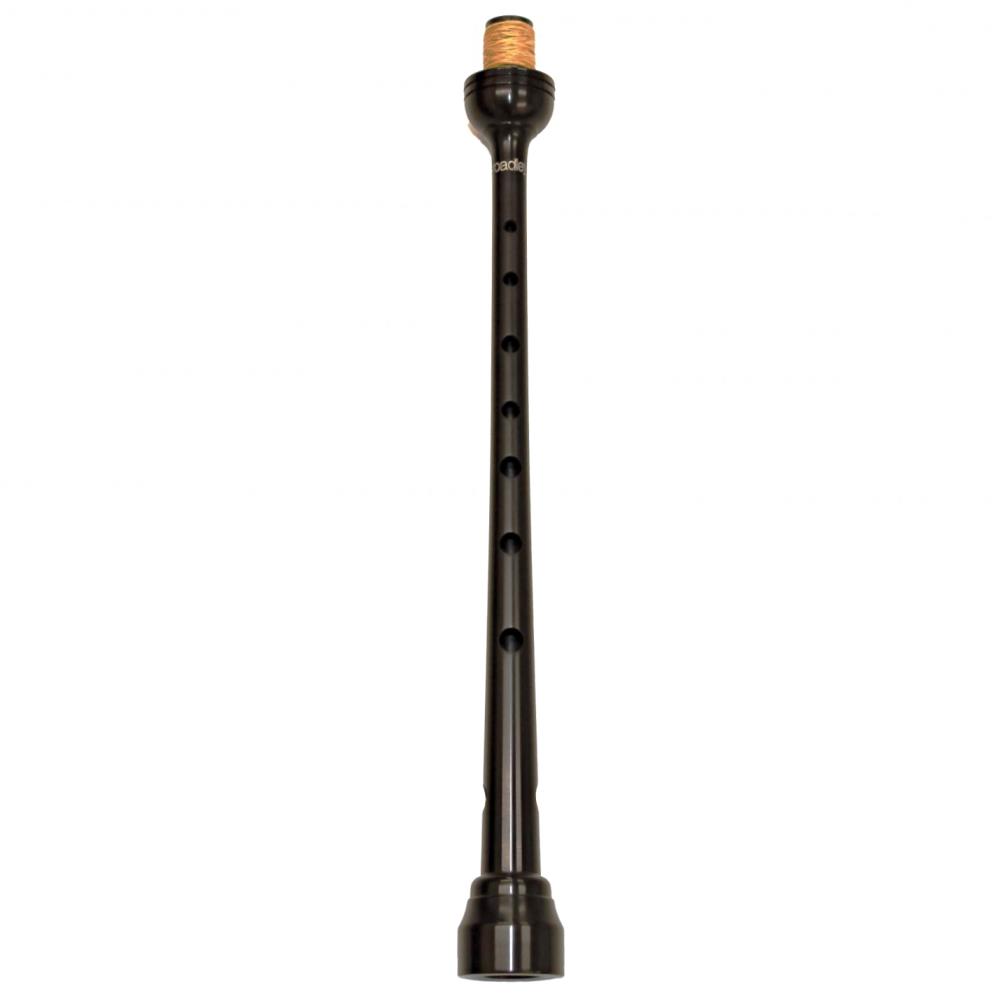 Broadleys Traditional Polypenco Pipe Chanter