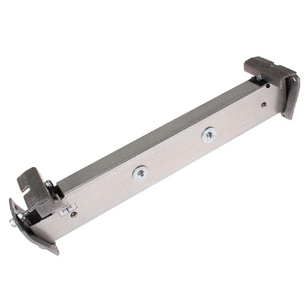 Andante Reactor Inner Snare Mechanism