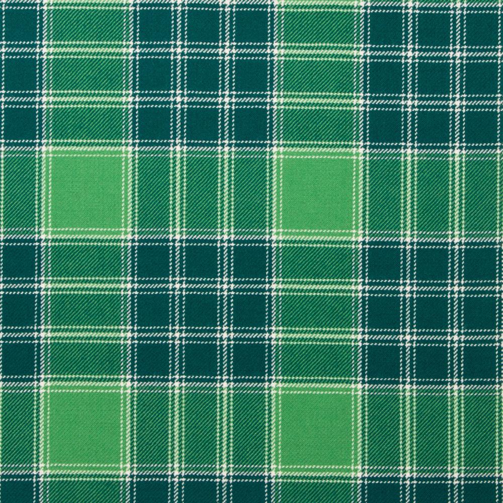 Macdonald lord of the isles MDL - Lochcarron - Lightweight - DW