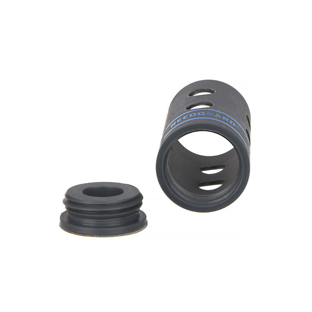ReedGuard Reed Protector