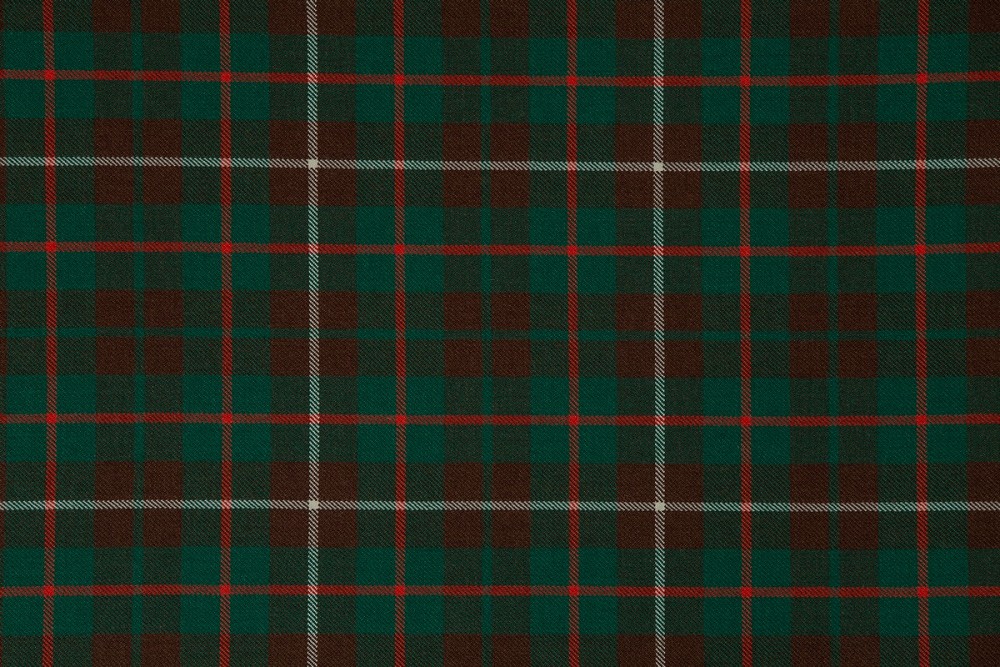 MacKinnon Htg Ancient MWS2249