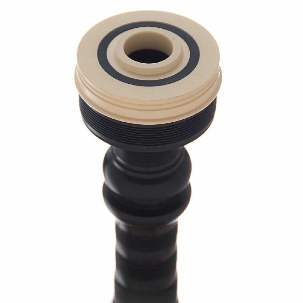 Peter Henderson PH00 Blackwood Bagpipes - Celtic