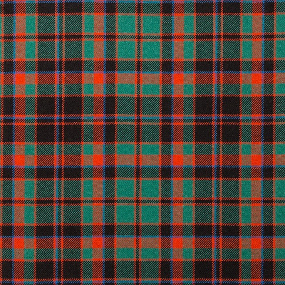 Cumming Hunting Ancient CUH/A - Lochcarron - Lightweight - DW
