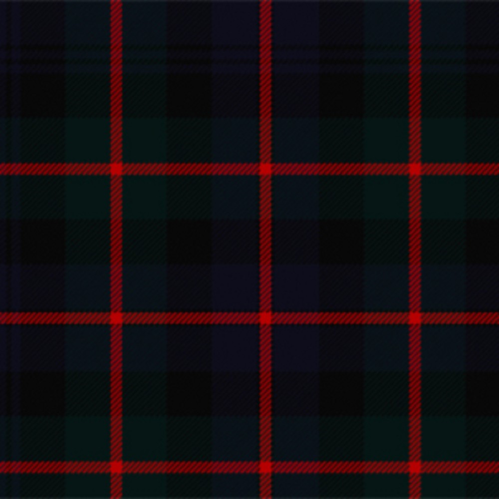 Murray Atholl Modern Strathmore Lightweight Stoff