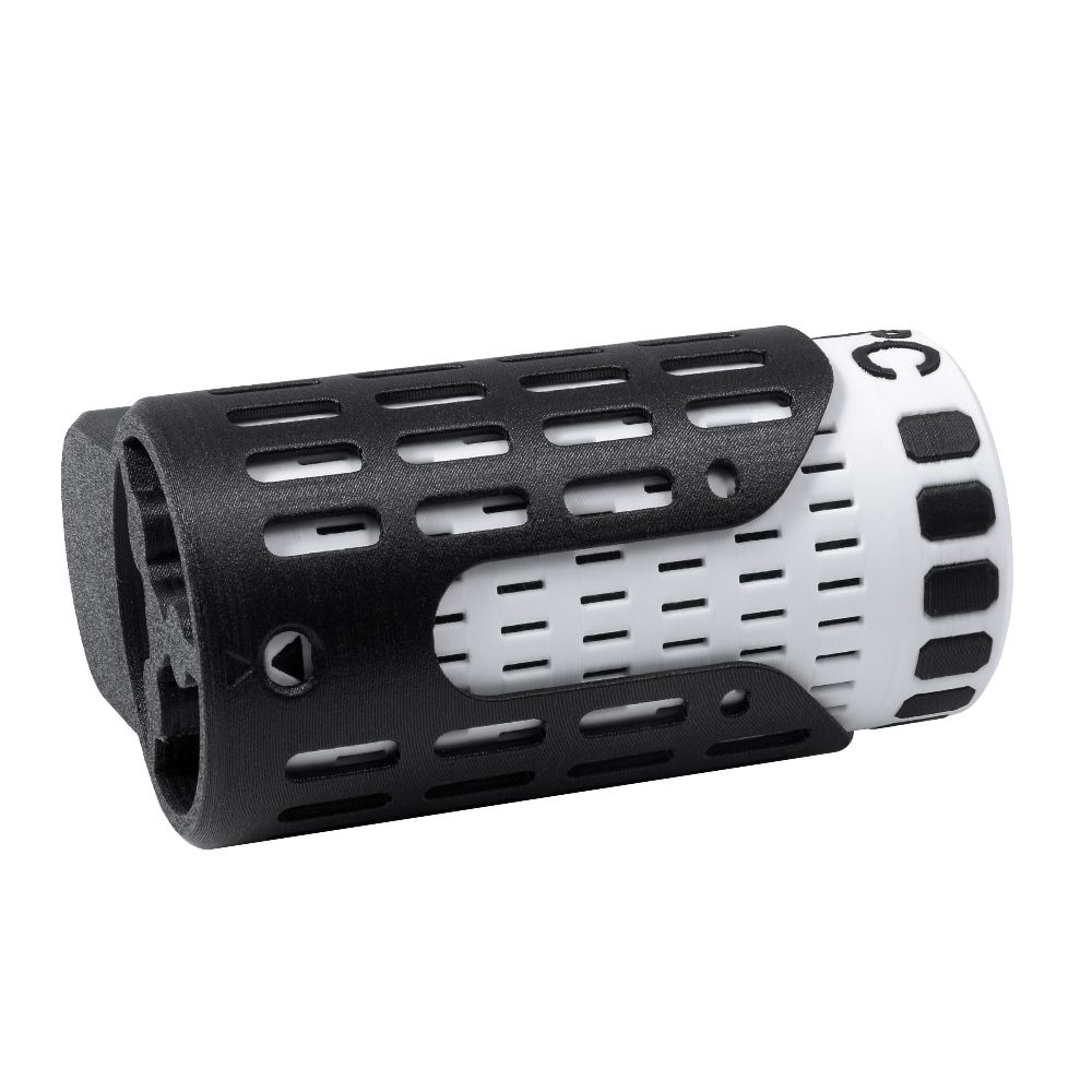 BandSpec NEXT GENERATION Watertrap
