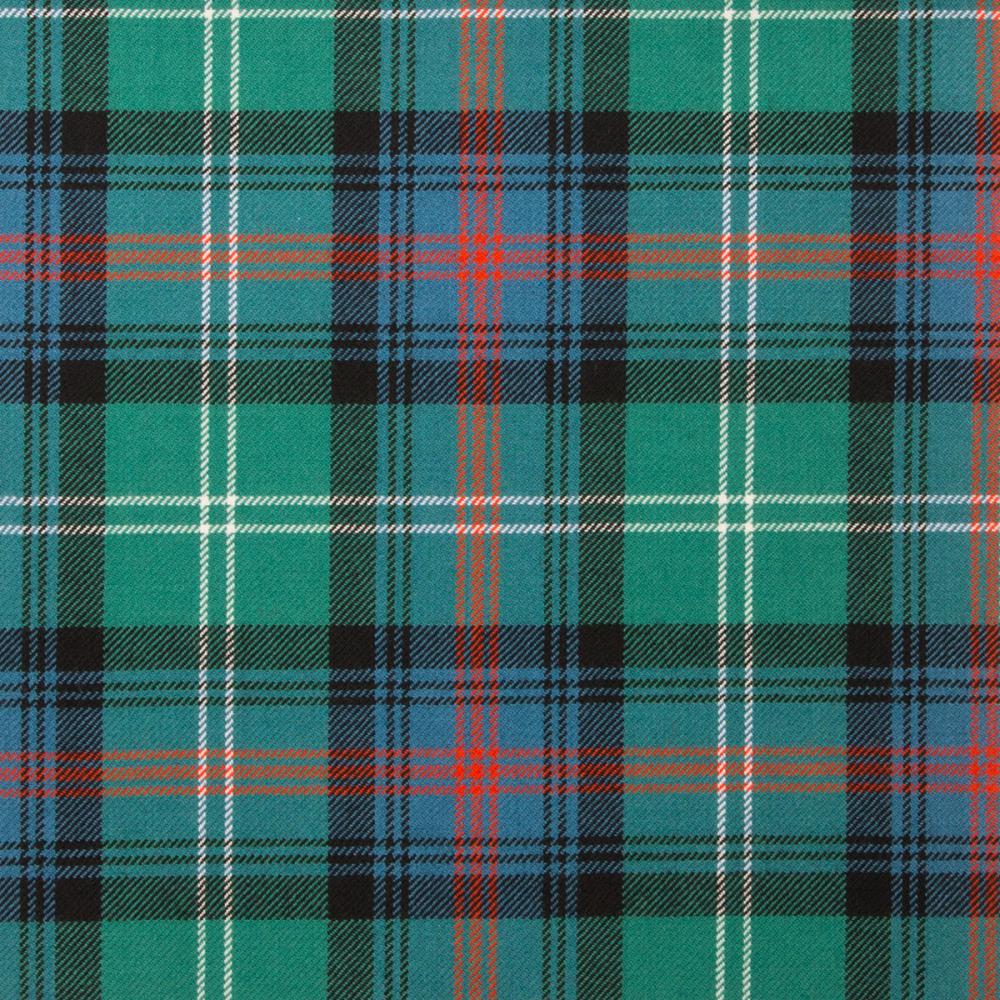 Sutherland Old Ancient SUT/A - Lochcarron - Lightweight - DW