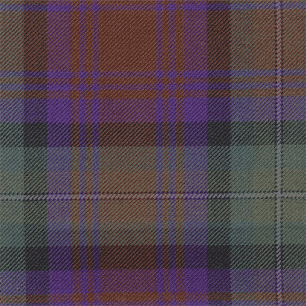 Isle of Skye JR014 - Marton Mills - Heavyweight - DW
