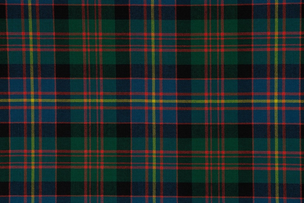 Cameron of Erracht Ancient MW803