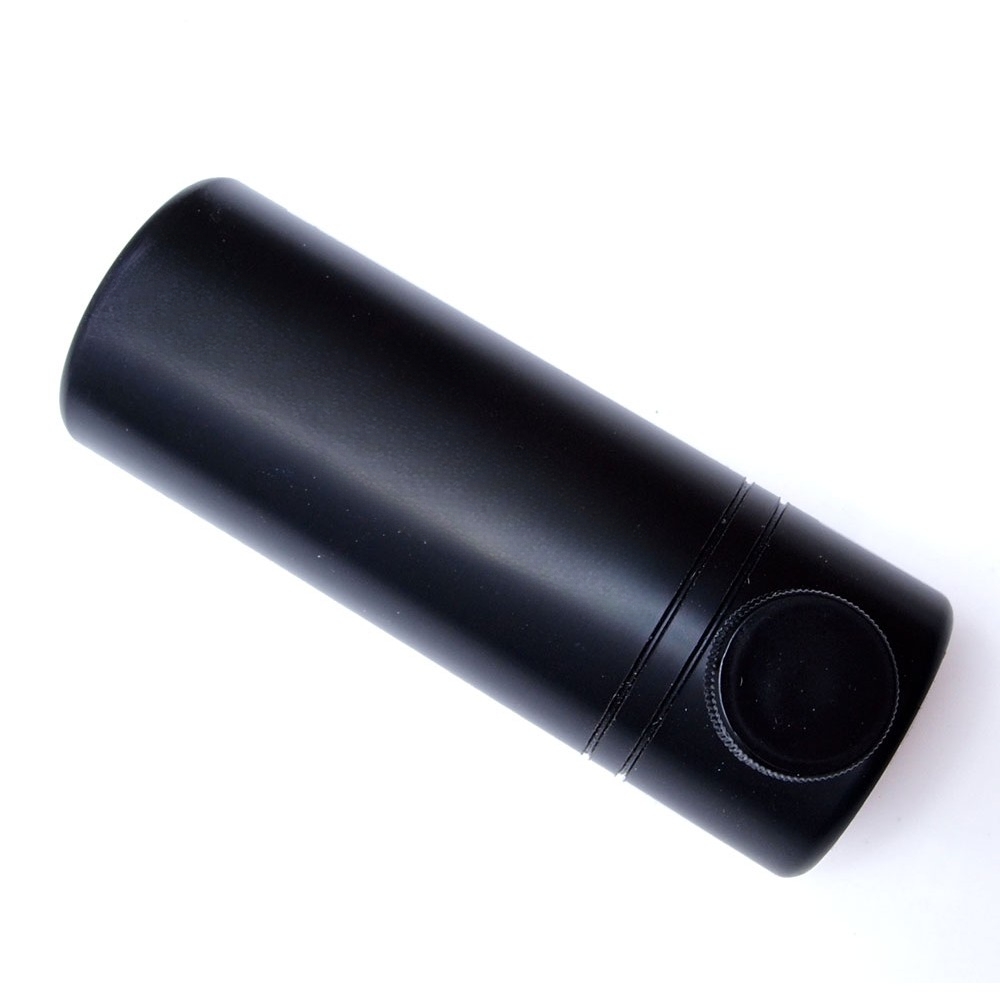 Bagpipe Reed Protector