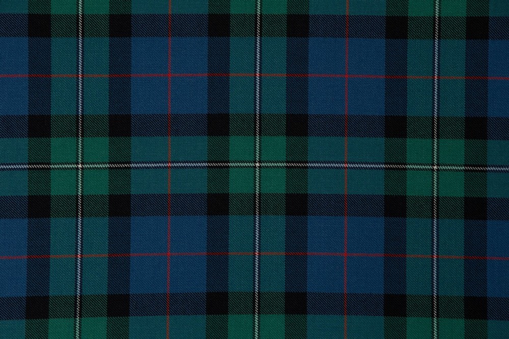 MacPhail Hunting Ancient MWS2279