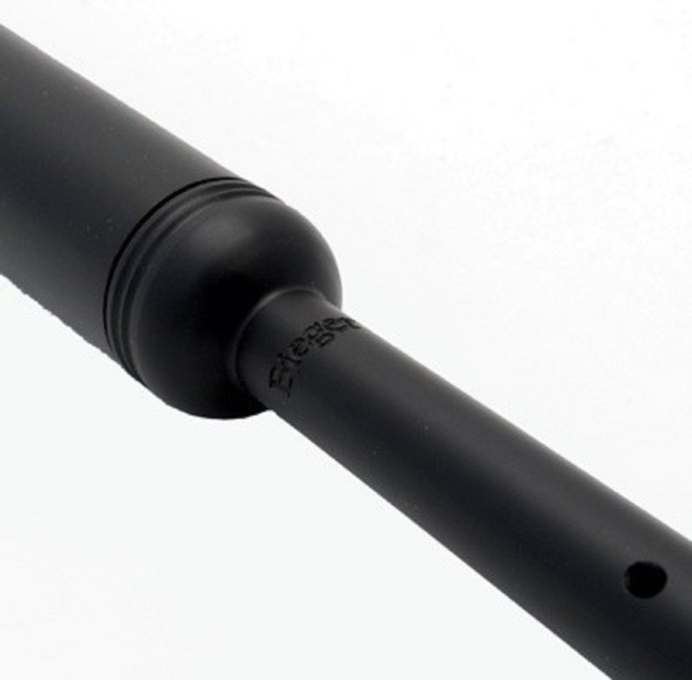 Medieval Bagpipes Practice chanter, Standard
