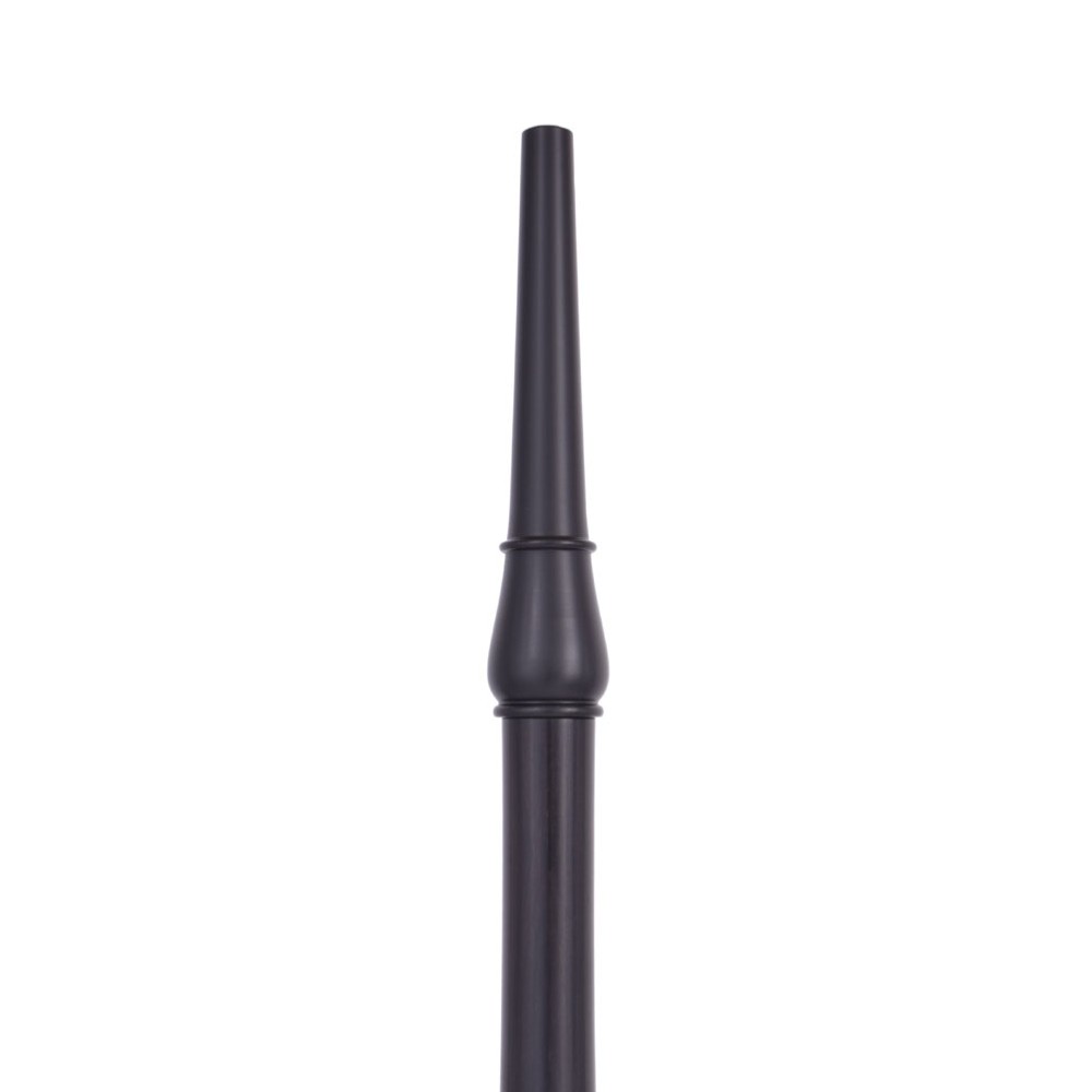 R.G. Hardie RGH00 Blackwood Bagpipe