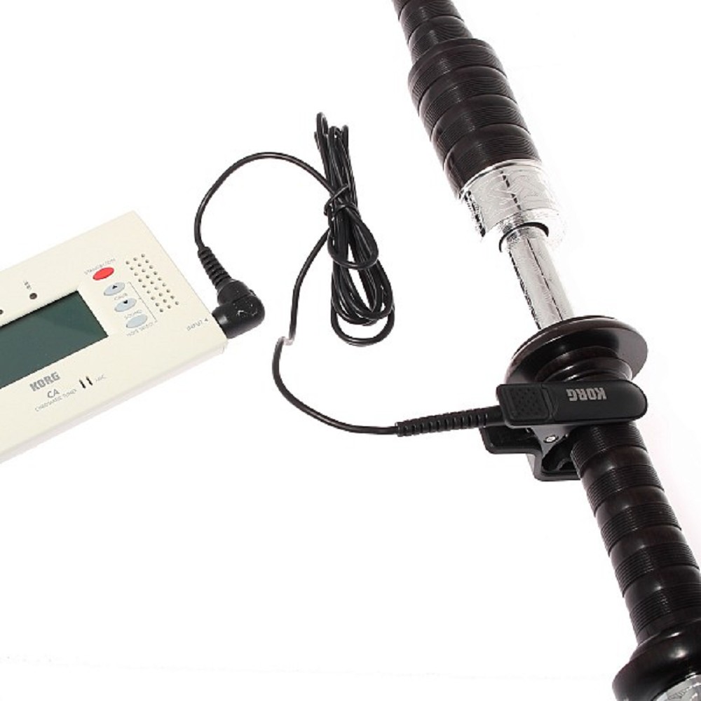 Korg CM300 Contact Microphone