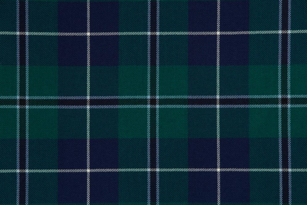 Douglas Modern Nevis NEV1751 - House of Edgar - Heavyweight - Nevis - DW