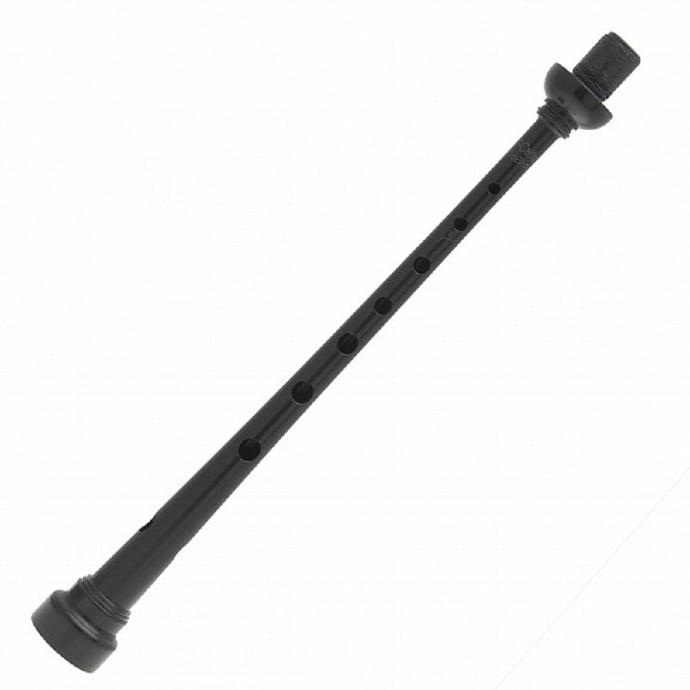 McCallum MK2 Polypenco Pipe Chanter