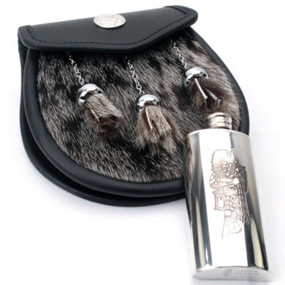 Piper Flask
