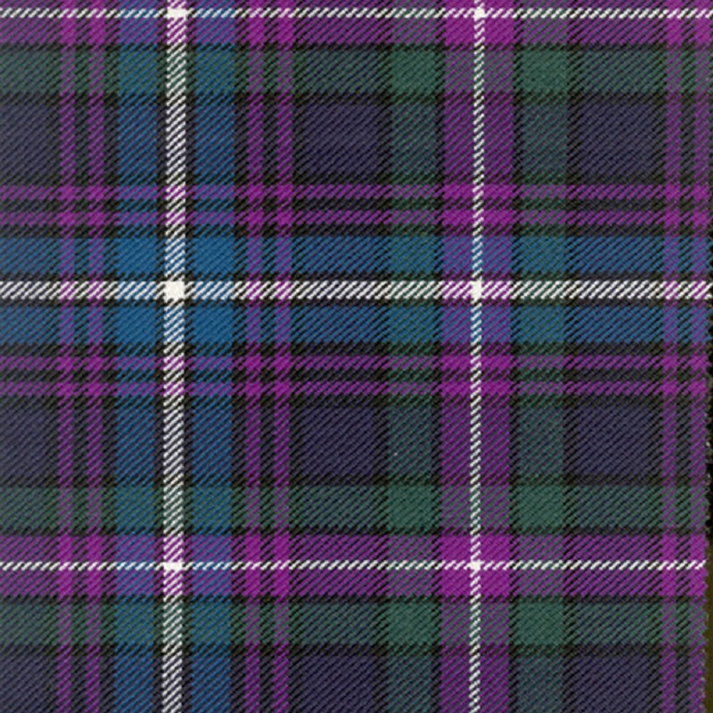 Auld Lang Syne Modern JR239T