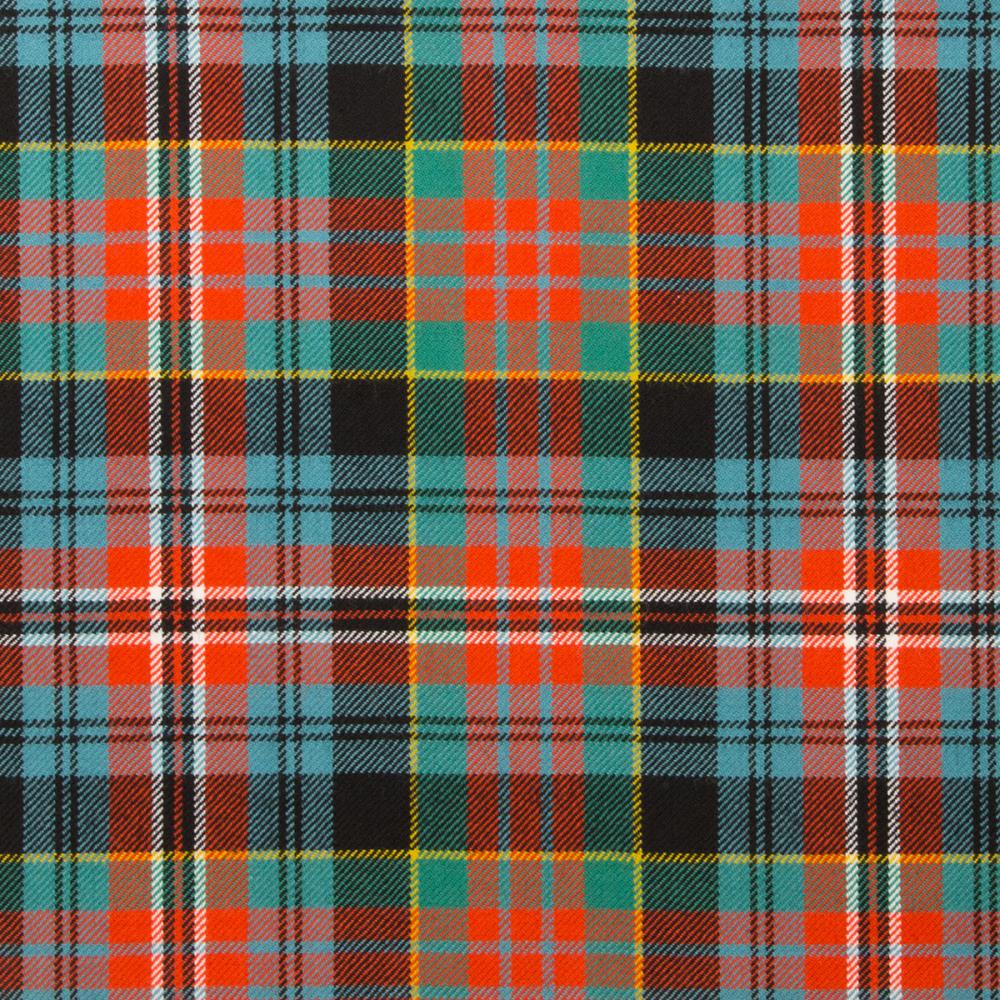 Kidd Ancient KID/A - Lochcarron - Lightweight - DW