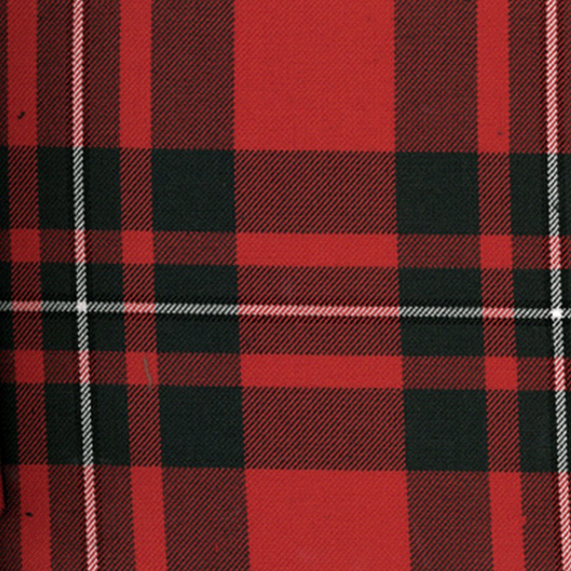 MacGregor BA399T, Polyviscose, Marton Mills