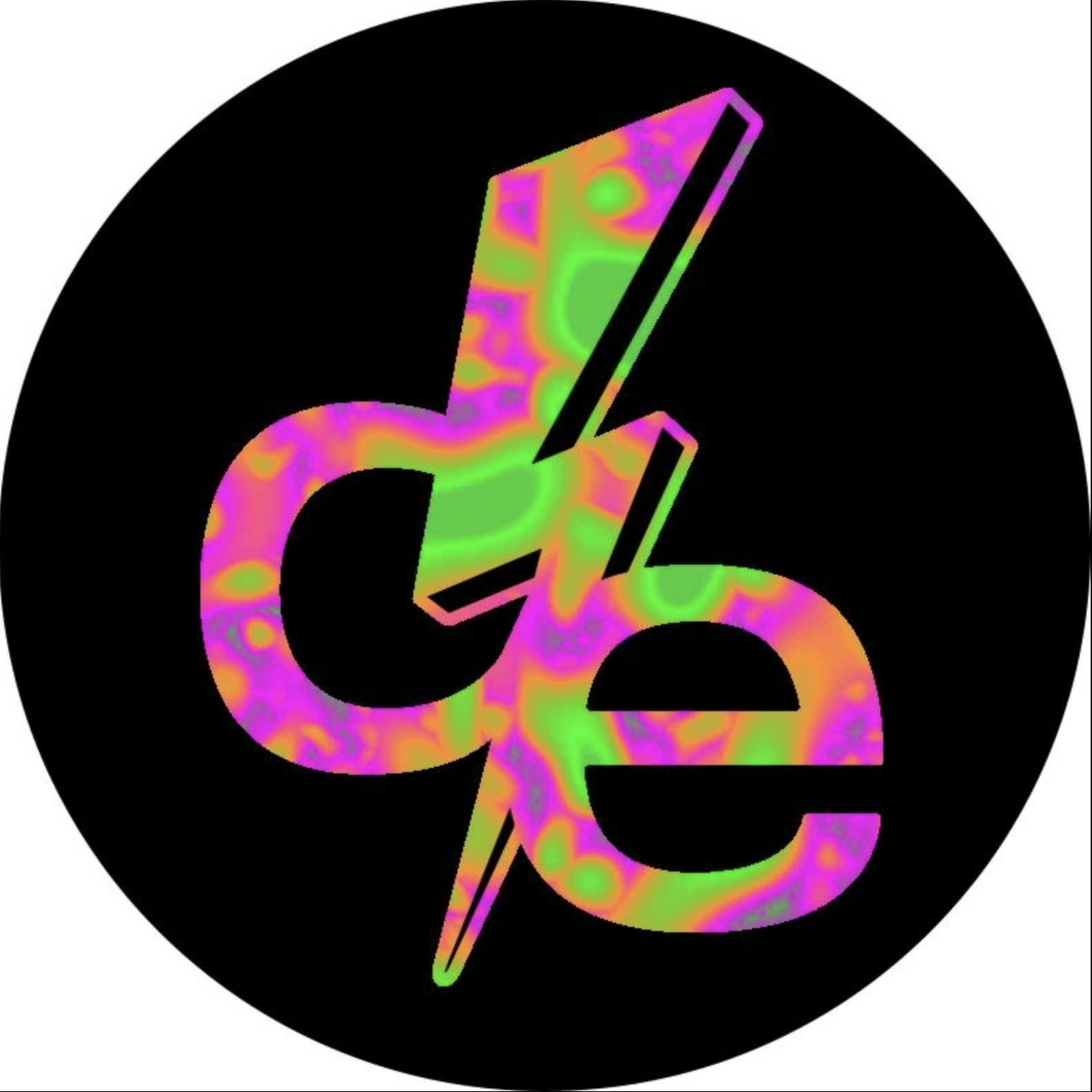 DUNC ELECTRIC