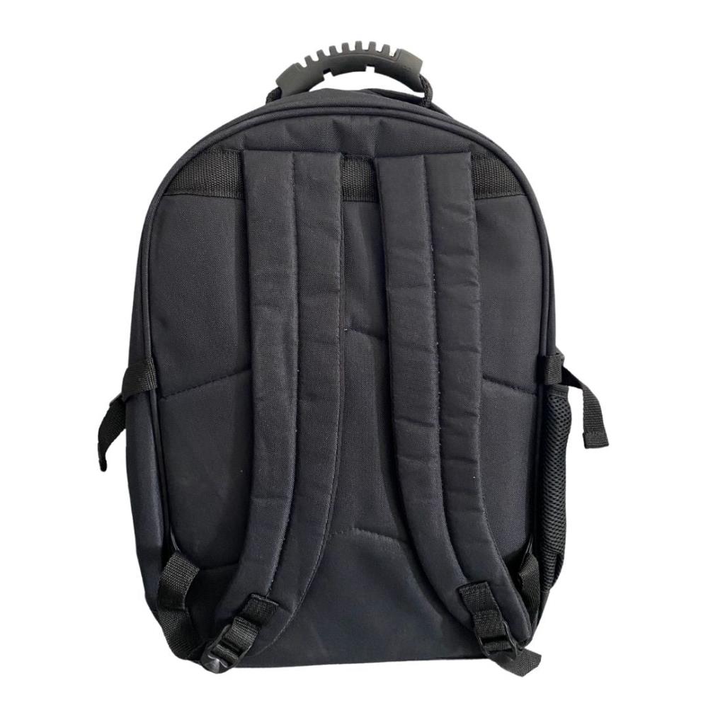 Jim Kilpatrick Backpack