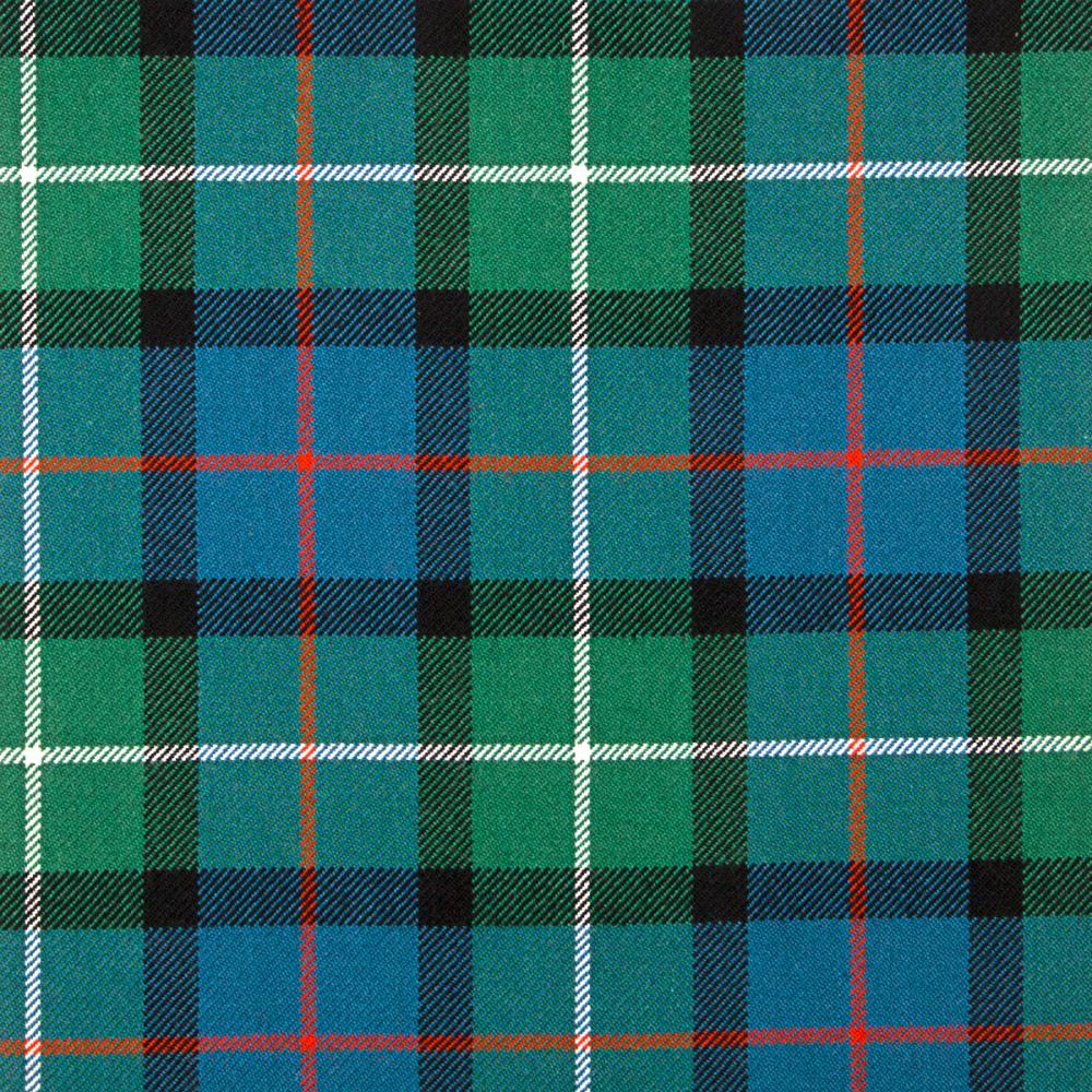Davidson Of Tulloch Ancient DVT/AR - Lochcarron - Heavyweight - DW