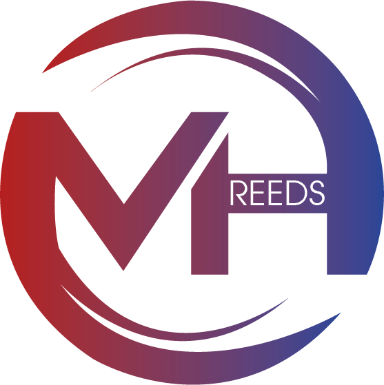 MH REEDS