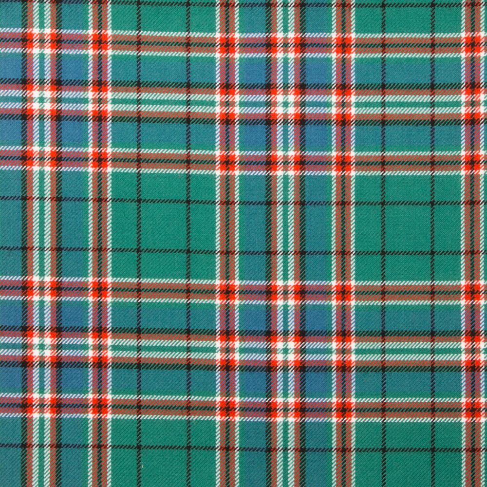 Macfarlane Hunting Ancient MFH/A - Lochcarron - Lightweight - DW
