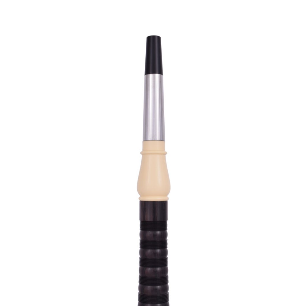 R.G. Hardie RGH03 Blackwood Bagpipe