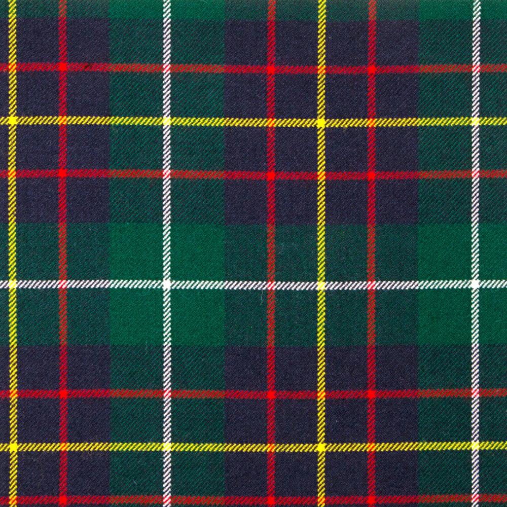 Inglis Modern ING/MR - Lochcarron - Heavyweight - DW