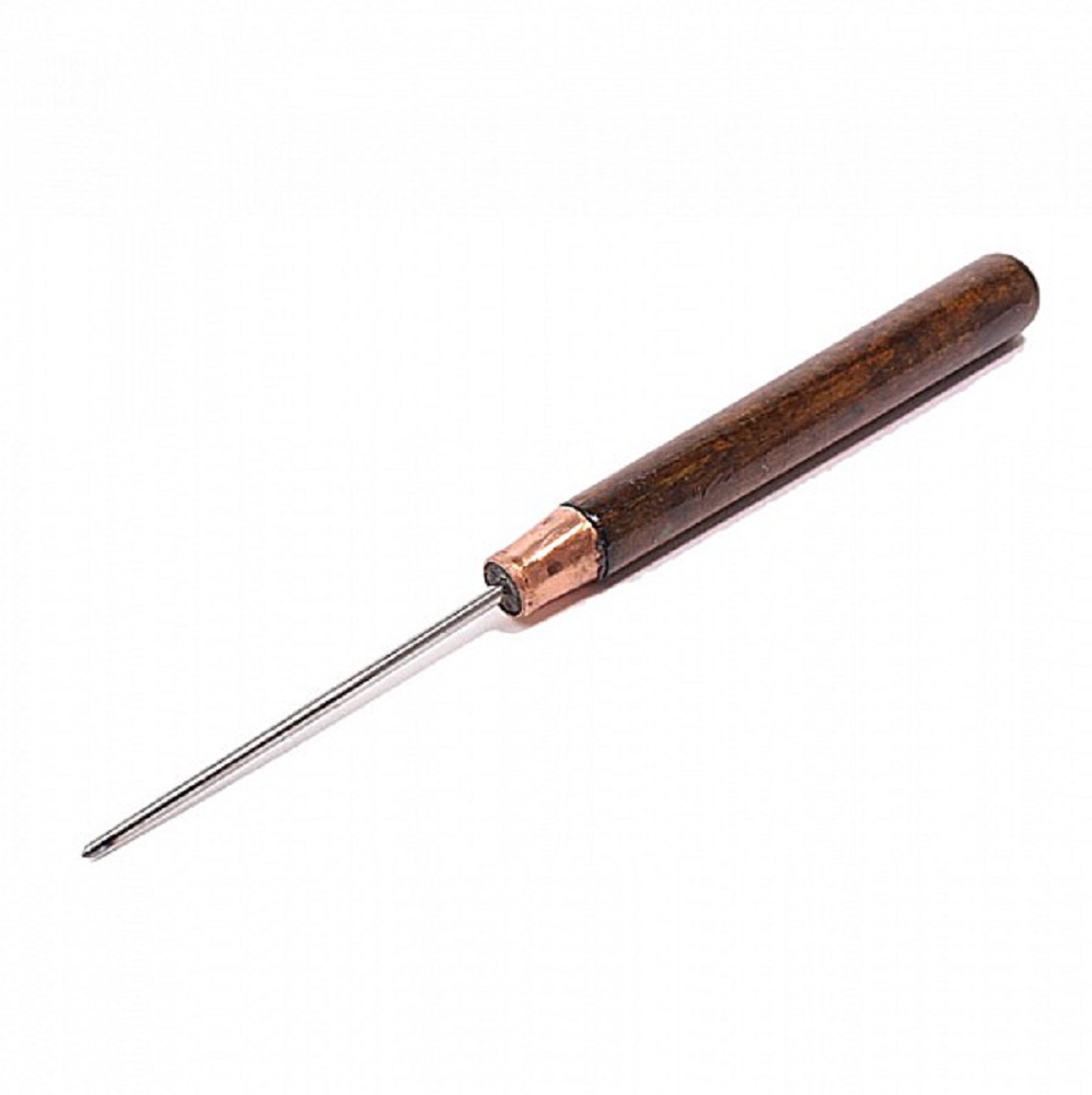 Reed Poker - Bagpipe Chanter Reed Tool