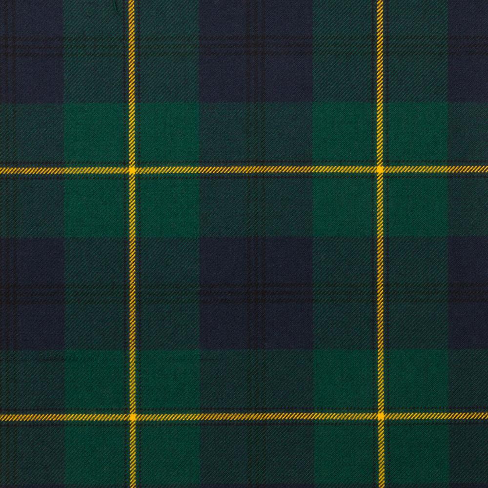 Johnstone Modern JON/M - Lochcarron - Lightweight - DW
