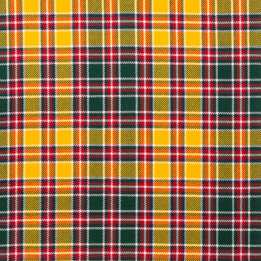 Jacobite Modern JAC/M - Lochcarron - Lightweight - DW