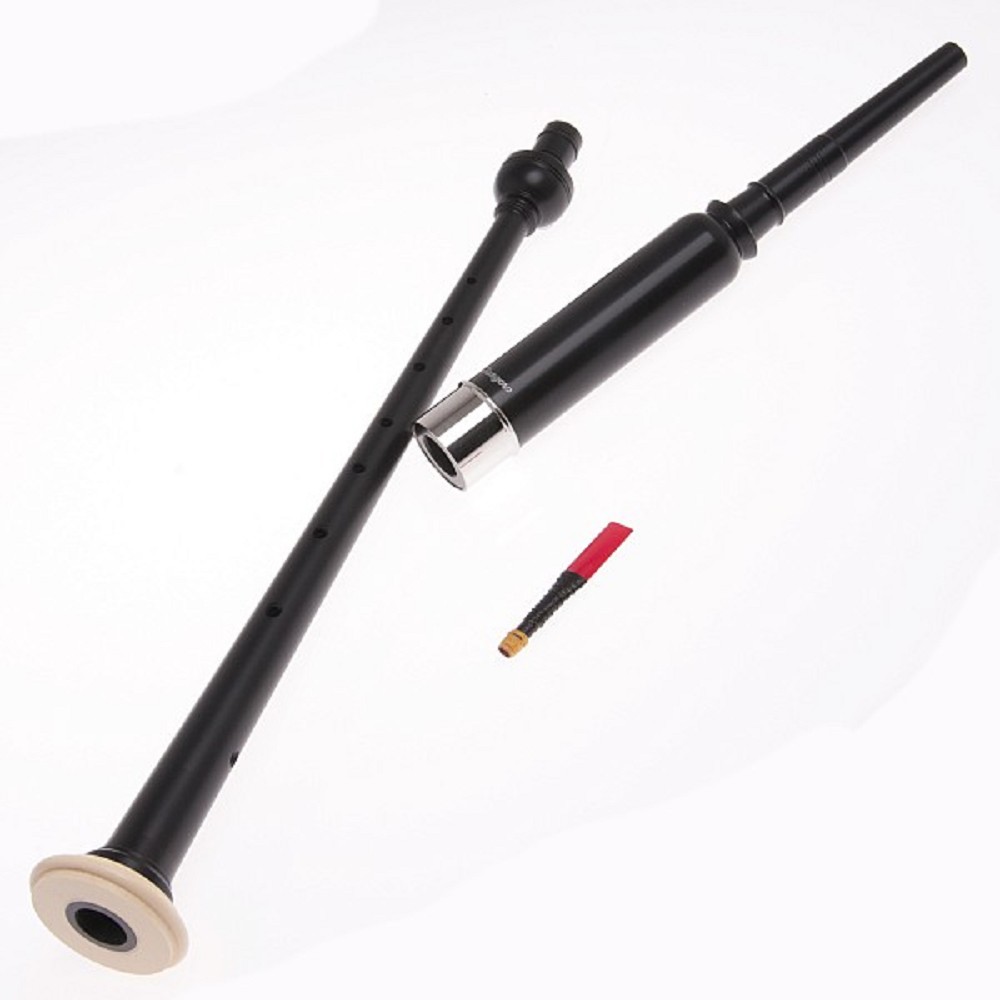 R.G. Hardie PRC05P Long Practice Chanter