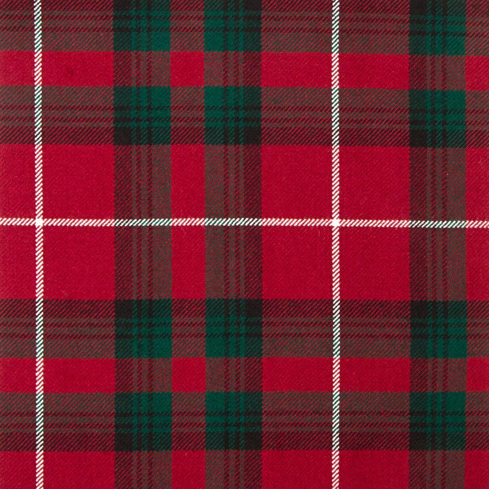 Stuart Of Bute Modern STU/MR - Lochcarron - Heavyweight - DW