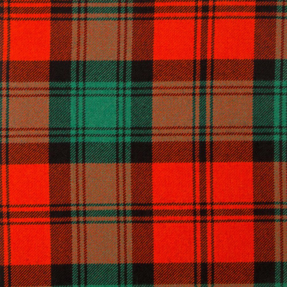 Kerr Ancient KER/AR - Lochcarron - Heavyweight - DW