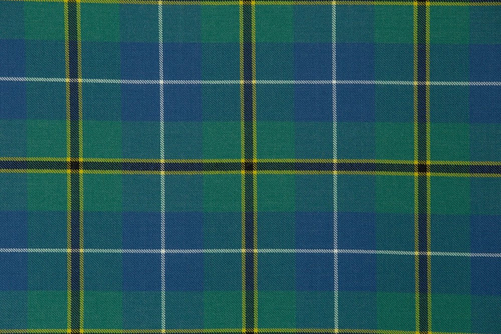 Turnbull Htg Ancient MWS2405