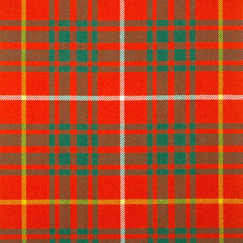 Bruce Ancient BRU/AR - Lochcarron - Heavyweight - DW