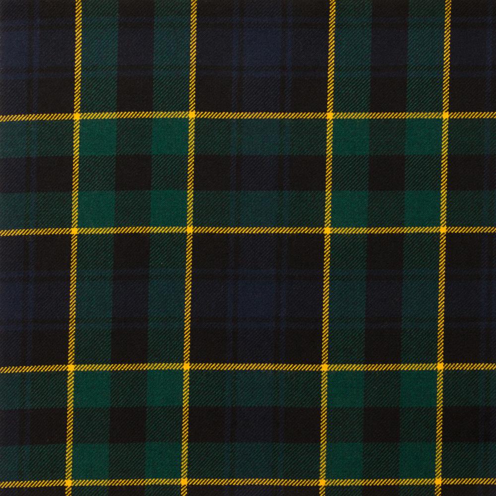 Mowat Modern MOW/M - Lochcarron - Lightweight - DW