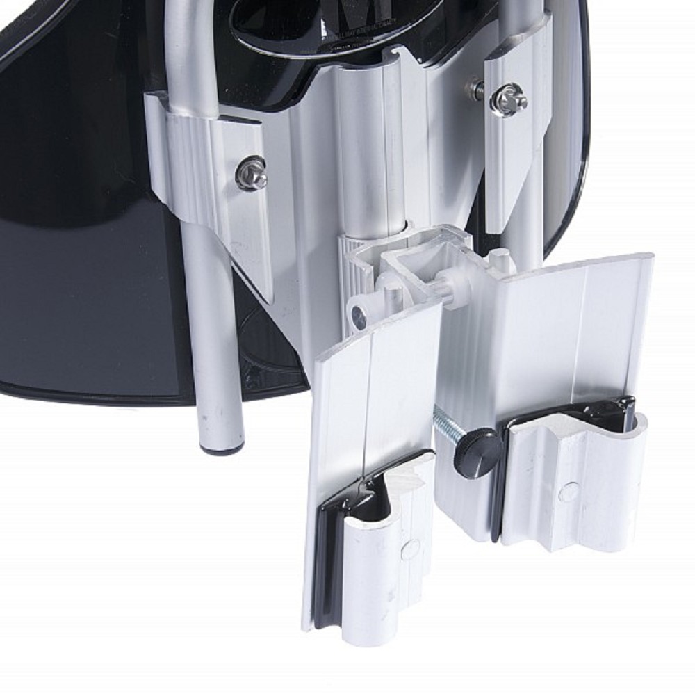 Jim Kilpatrick STANDARD Snare Drum Carrier
