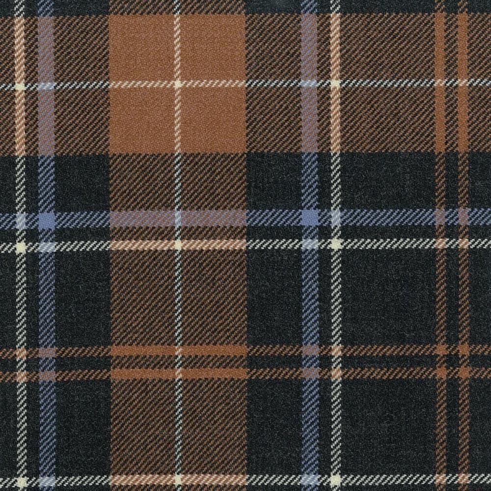 Hebridean Sunrise MWS3379 - House of Edgar - Hebridean - Mediumweight - DW