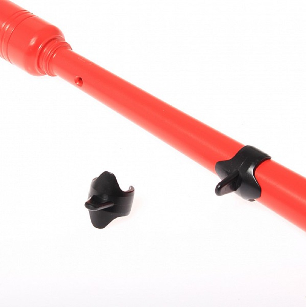 Thumb Stops (2)