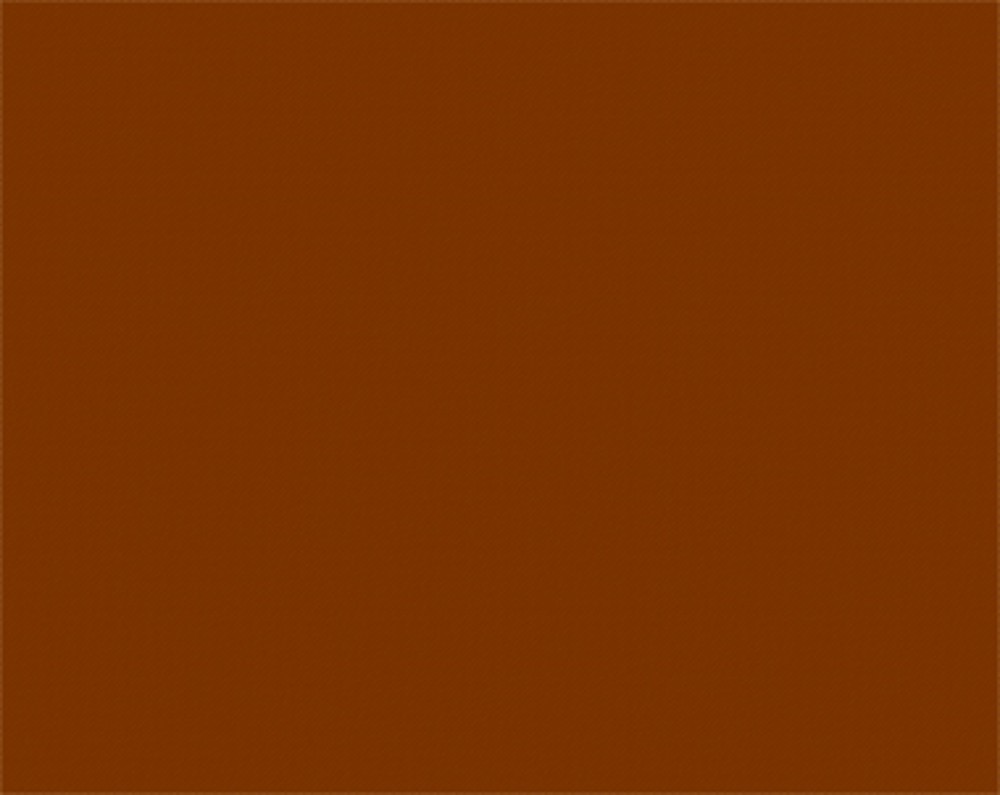 Saffron - Strathmore - W60 - Mediumweight - DW