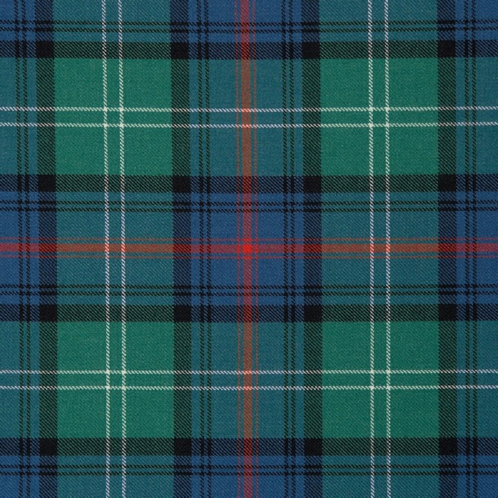 Sutherland Old Ancient 1842 Variant MWS2398