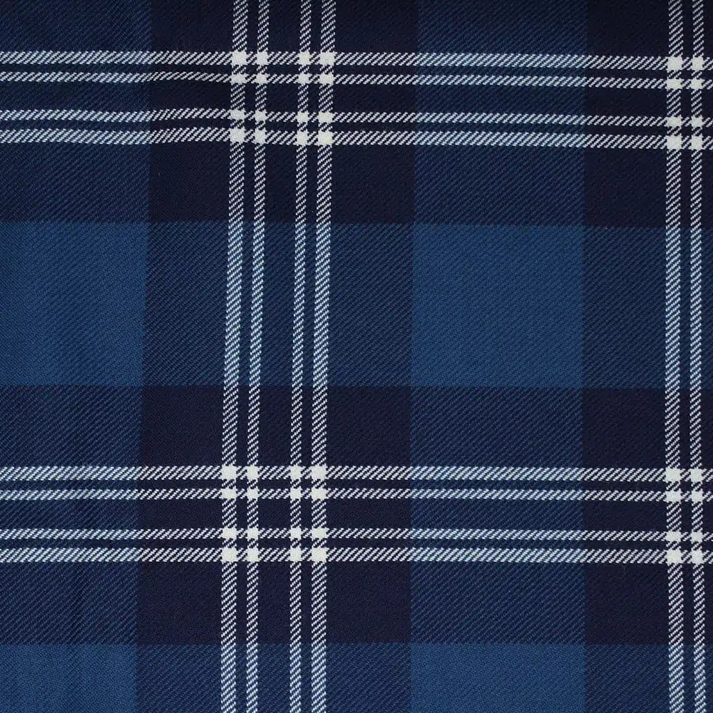 Earl of St Andrews JR192 - Marton Mills - Heavyweight - DW