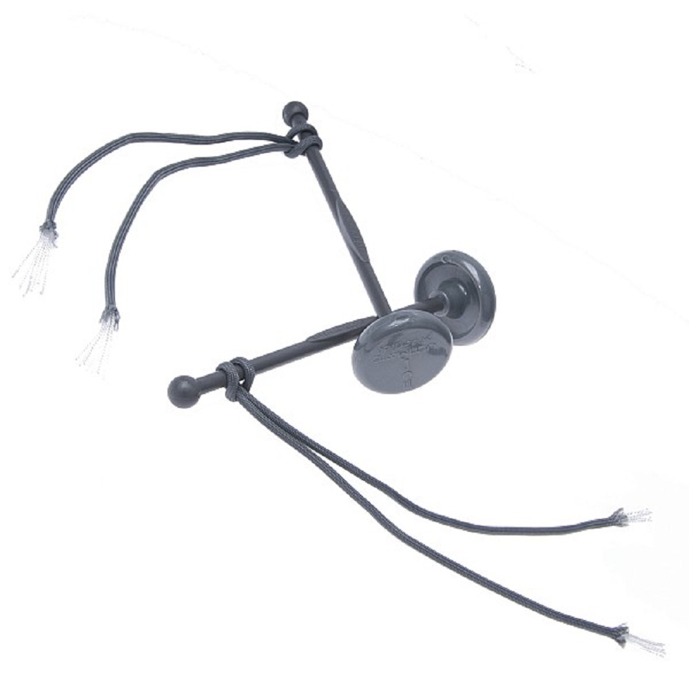 TyFry PRACTICE Tenor Beaters