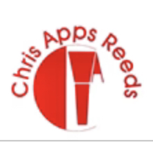 Apps